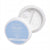 Gosh Prime & Mattifying Setting Powder 003  Hydration - Πούδρα, 7g