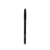 Gosh Velvet Touch Eye Liner Waterproof Truly Brown - Αδιάβροχο Μολύβι Ματιών, 1.2g