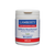 Lamberts Griffonia Seed Extract - Συμπλήρωμα Διατροφής Με Φυσικό Εκχύλισμα Griffonia Seeds Για Το Νευρικό Σύστημα, 60 ταμπλέτες