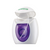 Gum Waxed Expanding Floss 30m - Κερωμένο Διογκούμενο Οδοντικό Νήμα (2030) 30m, 1 τεμάχιο