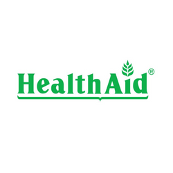 Think Pharmacy Brand: 
