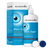Helenvision Meni-Sept - Υγρό Φακών Επαφής, 100ml