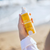 Pharmasept Heliodor Face &amp; Body Sun Spray - Sunscreen Spray for Face &amp; Body Spf50, 165g