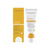Pharmasept Heliodor Face Sun Cream Spf30 - Αντηλιακή Κρέμα Προσώπου, 50ml