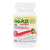 Natures Plus Hema Plex - Συμπλήρωμα διατροφής Σιδήρου, 60 μασώμενες ταμπλέτες