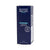 Higher Nature Citricidal - Dietary Supplement For Strengthening The Immune System, 45ml