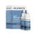 Helenvita Anti Hair Loss Tonic Serum - Τονωτικός Ορός Μαλλιών, 2x30ml