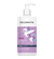 Helenvita Kids Unicorn  Showergel - Παιδικό Αφρόλουτρο, 500ml