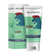 Helenvita Kids Dino Hair Gel - Παιδικό Τζελ Μαλλιών, 100ml