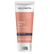 Generic image alt