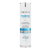 Froika Hyaluronic C Micro Cream - Αντιγηραντική Πεπτιδιακή Κρέμα Προσώπου, 50ml
