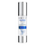 Froika Hyaluronic Moist Cream Rich - Κρέμα Εντατικής Ενυδάτωσης Για Ξηρά Ώριμα Δέρματα, 50ml