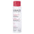 Uriage Thermal Micellar Water Sensitive Skin - Νερό Καθαρισμού, 250ml