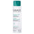 Uriage Thermal Micellaire Water - Ιαματικό Νερό Καθαρισμού Για Την  Μικτή & Λιπαρή Επιδερμίδα, 250ml