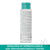 Uriage Thermal Micellaire Water - Ιαματικό Νερό Καθαρισμού Για Την  Μικτή & Λιπαρή Επιδερμίδα, 250ml