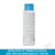 Uriage Thermal Micellair Water - Νερό Καθαρισμού Για την Ξηρή Επιδερμίδα, 250ml
