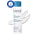 Uriage Make-Up Removing Milk - Γαλάκτωμα Καθαρισμού, 250ml