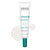 Uriage Hyseac SOS Drying Gel - Ξηραντικό Τζελ Για Τοπική Χρήση Για Την Μείωση Των Ατελειών, 15ml