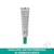Uriage Hyseac SOS Drying Gel - Ξηραντικό Τζελ Για Τοπική Χρήση Για Την Μείωση Των Ατελειών, 15ml