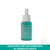 Uriage Hyseac Serum - Ορός Προσώπου Κατά Των ατελειών, 30ml