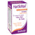 Health Aid Hair Skin &amp; Nail - Nutritional Supplement For Hair Nails And Skin, 30 tablets