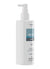 Frezyderm Hair Force Lotion Extra - Λοσιόν Κατά Της Τριχόπτωσης, 100ml