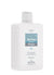 Frezyderm Hair Force Shampoo Men - Σαμπουάν Κατά Της Τριχόπτωσης Για Άνδρες, 200ml