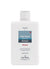 Frezyderm Hair Force Shampoo Women - Σαμπουάν Κατά Της Τριχόπτωσης Για Γυναίκες, 200ml