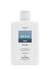 Frezyderm Hair Force Mask Strength - Μάσκα Μαλλιών Κατά Της Τριχόπτωσης,  200ml