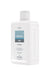 Frezyderm Hair Force Mask Strength - Μάσκα Μαλλιών Κατά Της Τριχόπτωσης,  200ml