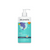 Helenvita Baby All Over Cleanser - Υγρό Καθαρισμού Για Σώμα & Μαλλιά Με Άρωμα Talc, 1000ml