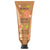Helenvita Hand Cream Orange Blossom - Κρέμα χεριών Με Άρωμα Άνθη Πορτοκαλιού, 30ml