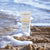Pharmasept Heliodor Baby Sun Screen Spf50 - Βρεφικό Αντηλιακό Γαλάκτωμα, 100ml