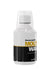 Frezyderm Homeopathy Mouthwash - Homeopathic Mouthwash, 250ml