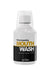 Frezyderm Homeopathy Mouthwash - Homeopathic Mouthwash, 250ml