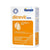 Humana Ditrevit Forte - Συμπλήρωμα Διατροφής Με Βιταμίνη D3 & DHA, 15ml