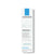 La Roche Posay Hydraphase  HA Eyes - Ενυδατική Κρέμα Ματιών, 15ml