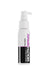 Frezyderm Hydroral Xero Mouth Spray - Oral Spray For Treating Dry Mouth, 50ml