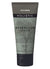 Frezyderm Holistic Hypericum Cream - Κρέμα Με Βαλσαμόχορτο, 100ml