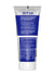 Frezyderm Icy After Sun - Skin Restoration Hydrogel After Intense Sun Exposure, 200ml