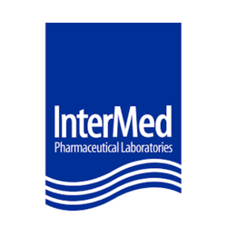 Think Pharmacy Brand: 
