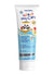 Frezyderm Infant Sun Care SPF50+ - Children's Sunscreen, 100ml