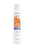 Frezyderm Sun Screen Invisible Spray SPF50 Αντηλιακό Διάφανο Spray Σώματος Ανθεκτικό Στο Νερό 200ml