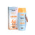 Isdin Fotoprotector Fusion Gel Sport Spf50 - Αντηλιακό Σώματος Σε Μορφή Τζελ, 100ml