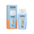 Isdin Fotoprotector Fusion Water Spf50 - Αντηλιακό Προσώπου Ανάλαφρης Υφής, 50ml