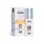 Isdin FotoUltra Age Repair Spf50 Fusion Water - Αντηλιακό Προσώπου Ελαφριάς Υφής, 50ml