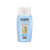 Isdin Fotoprotector Fusion Water Spf50 - Αντηλιακό Προσώπου Ανάλαφρης Υφής, 50ml