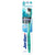 Jordan Ultralite Whitening 3X - Οδοντόβουρτσα Μαλακή Σε Διάφορα Χρώματα, 1 τεμ