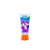 Jordan Kids Toothpaste 500ppm - Παιδική Οδοντόκρεμα 0-5 Ετών, 50ml
