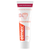 Elmex Caries Professional - Οδοντόκρεμα Για Προστασία Από Τερηδόνα, 75ml